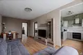 Wohnung 3 zimmer 66 m² Mitau, Lettland