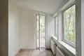 Appartement 4 chambres 113 m² Riga, Lettonie