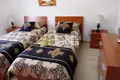 Appartement 3 chambres  Marsascala, Malte