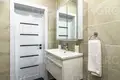 Dom 370 m² Evenkiysky Rayon, Rosja