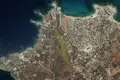Земельные участки 1 комната  Stavros, Греция