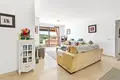3 bedroom apartment 109 m² Spain, Spain