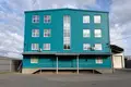 Склад 3 375 м² Одинцовский городской округ, Россия
