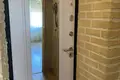 1 room apartment 41 m² Hudy, Belarus