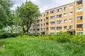 Wohnung 4 zimmer 45 m² Warschau, Polen