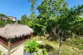 Haus 4 Schlafzimmer 195 m² Roatan, Honduras
