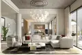 Квартира 4 комнаты 246 м² Суни-Занакия, Кипр
