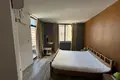Mieszkanie 2 pokoi 113 m² Nesebyr, Bułgaria