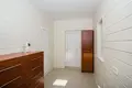 Haus  Rakauski sielski Saviet, Belarus