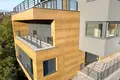 Mieszkanie 6 pokojów 303 m² Zagrzeb, Chorwacja
