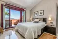 Wohnung 3 Schlafzimmer 224 m² Spanien, Spanien