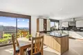 6 bedroom house 249 m² Benahavis, Spain