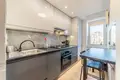 Appartement 3 chambres 47 m² en Varsovie, Pologne