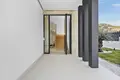 Willa 4 pokoi 573 m² Benahavis, Hiszpania