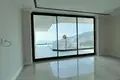 Villa 7 habitaciones 680 m² Alanya, Turquía