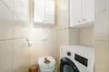 Wohnung 2 zimmer 53 m² Posen, Polen