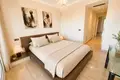Wohnung 3 Schlafzimmer 147 m² Marbella, Spanien