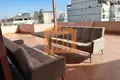 Apartamento 3 habitaciones 90 m² en Bashkia Durres, Albania