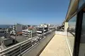 Apartamento 4 habitaciones 120 m² Municipality of Thessaloniki, Grecia