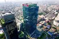 AIA Capital Center, office for rent in Ratchadaphisek area, Rama 9, Bangkok, Thailand.