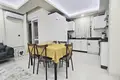 3 room apartment 90 m² Konyaalti, Turkey
