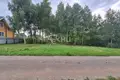 Działki 1 500 m² Sartakovo, Rosja