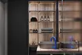 Apartamento 54 m² Tabanan, Indonesia