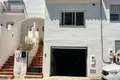 Maison 3 chambres 187 m² Dos Hermanas, Espagne
