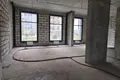 Office 111 m² in Pushkino, Russia