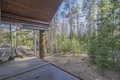Cottage 853 m² Zdanovicki sielski Saviet, Belarus