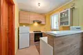 Hotel 160 m² in Malinska, Croatia