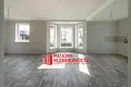 Haus 220 m² Hrodna, Belarus