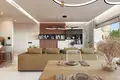 Wohnung 4 zimmer 104 m² Marbella, Spanien
