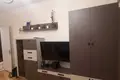 Apartamento 2 habitaciones 52 m² Tiflis, Georgia