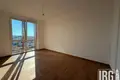 Apartamento 1 habitación 71 m² en Tirana Municipality, Albania