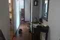 Wohnung 3 Schlafzimmer 95 m² Dos Hermanas, Spanien