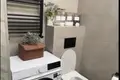 Wohnung 3 zimmer 80 m² Arsanzelmenskoe selskoe poselenie, Russland