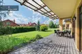Casa 238 m² Kaunas, Lituania