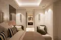 3 bedroom apartment 311 m² Benahavis, Spain