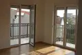 Отель  Будва, Черногория