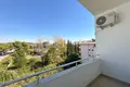 Квартира 1 комната 151 м² Дуррес, Албания