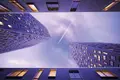 Appartements à plusieurs niveaux 2 chambres  Kucukcekmece, Turquie