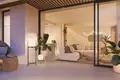 2 bedroom apartment 125 m² Benalmadena, Spain
