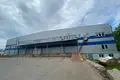 Warehouse 2 208 m² in Bulatnikovo, Russia