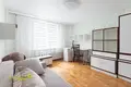 Apartamento 3 habitaciones 72 m² Slabada, Belarús