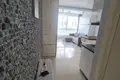 Appartement 1 chambre 32 m² Obakoy, Turquie