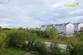Квартира 2 комнаты 46 м² Логойск, Беларусь