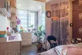 Mieszkanie 2 pokoi 43 m² Evenkiysky Rayon, Rosja