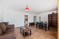 Apartamento 3 habitaciones 92 m² Bendinat, Španjolska