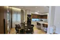 Вилла 7 комнат 325 м² Дуррес, Албания